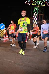 BIB: 203, 93314
                            <button type="button" onclick="openModal(21612010)" class="btn btn-primary btn-sm float-right btn-popup" data-toggle="modal" data-target=".modal-high-quality">
                        <i class="fas fa-shopping-cart"></i> Add to Cart
                    </button>
                                            <button type="button" onclick="isThisMe(21612010, true)" class="btn btn-success btn-sm float-right btn-popup btn-isme hidden" data-toggle="tooltip" data-placement="bottom" title="นี่คือรูปของคุณใช่ไหม คลิกที่นี่เพื่อเอาเข้าอัลบั้ม">
                        <i class="fas fa-plus"></i> Add to album
                    </button>
                    <button type="button" onclick="isThisMe(21612010, false)" class="btn btn-warning btn-sm float-right btn-popup btn-isnotme hidden">
                        <i class="fas fa-ban"></i> Remove from album
                    </button>